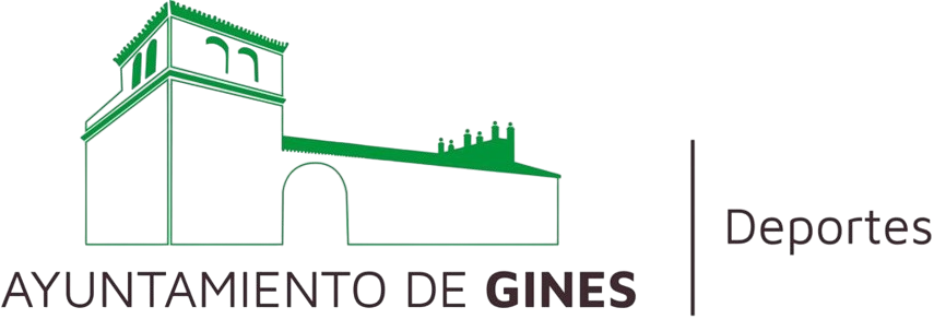 Logo Ayuntamiento de Gines